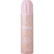 Sundae Whipped Shower Foam Birthday Cake 265mL