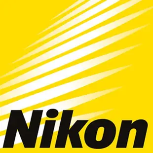 Nikon EN-EL15c 原廠電池 ENEL15c Z7 Z6 D750 D810 D850 公司貨 兆華國際