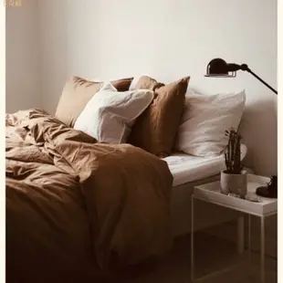 床墊尺寸 免運 床包35公分 加高床包組 配色被套 薄被套 四季被套 單人加高 裸睡 摩洛哥