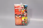 Angry Birds, Boys Underwear, 5 Pack Briefs (Little Boys & Big Boys) Size 8