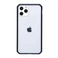 在飛比找momo購物網優惠-【TOYSELECT 拓伊生活】iPhone SE2/7/8