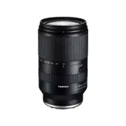 Tamron 18-300mm F/3.5-6.3 Di III-A VC VXD for Fujifilm X-Mount (Tamron 6 Year...