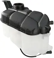 COOLANT EXPANSION TANK 2025000649 A2025000649 AUTO-GETHER
