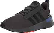 [adidas] Men's Racer Tr21 Running Shoe