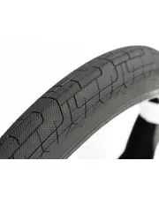 Colony Grip Lock BMX Tyre 20 x 2.35