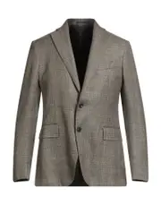 [GABRIELE PASINI] GABRIELE PASINI Blazers - Item 33002589
