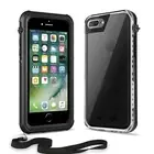 Waterproof Shockproof Full Body Protection Case Cover for iPhone13 12 11 Pro Max