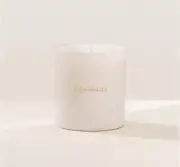 New In Box Selena Gomez Rare Beauty Scented Candle Brand Spa-like Scent