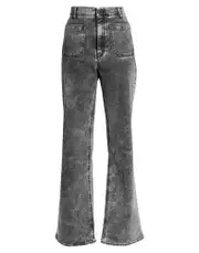 [2W2M] 2W2M Jeans - Item 13778509