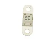 For 2013-2015 Mini Cooper Paceman Fuse - Ceramic 29443QZNB 2014 (for: Mini)