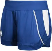 [adidas] Women's Utility Running Short