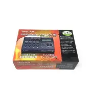 TASCAM DP-006 Multi Track Recorder DIGITAL POCKET STUDIO 6 Track MTR
