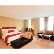 Fortuna Hotel Hanoi