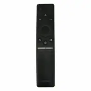 New BN59-01266A For Samsung Smart Voice Bluetooth TV Remote Control UN40MU6290