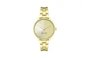 Nine West Classic Analog Watch