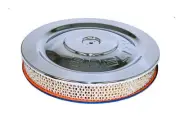 NEW FORD MUSTANG 14” Shelby HiPo Air Cleaner Assembly XY XW ZD XT XR
