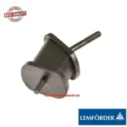 VOLKSWAGEN ,BUS -1979 ,Support for Engine ,NEW 021199231C