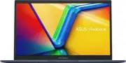ASUS - Vivobook 14" Laptop - Intel Core i3-1215U with 8GB Memory X1404ZA-I38128
