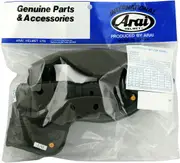 Arai Chaser-V/Rebel, lining , color: Original , size: XS/S
