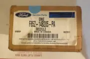 NOS 1997 1998 Ford F150 F250 GEM 97 98 OEM F85Z-14B205-PA