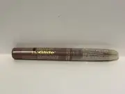 Revlon LipGlide Color Gloss, Lilac Lustre # 260, .06 fl oz, (1)