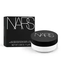在飛比找樂天市場購物網優惠-NARS 裸光蜜粉#CRYSTAL(0.38oz/11g)-