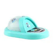 Polar Creative Slippers Night Light, Bedside Lamp, Festive Atmosphere Lamp