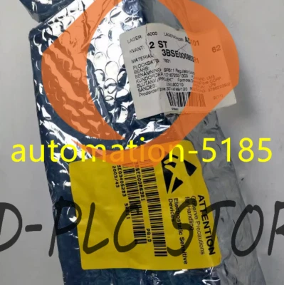 New 1PCS ABB SR511 3BSE000863R1 power supply #