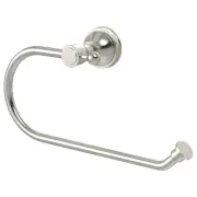 Harrington Guest Towel Rail