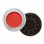 Brand New Becca Backlight Targeted Colour Corrector Papaya 4.5g/0.16oz