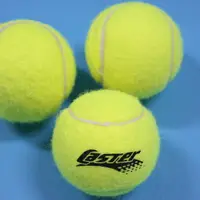 在飛比找樂天市場購物網優惠-硬式練習網球 一般網球 硬式網球 壁球 毛毛球 MIT製，一