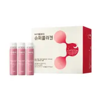 在飛比找蝦皮購物優惠-Vital Beauty Super Collagen Am