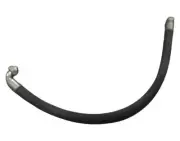VESTAS GP40-P2035RO45BXRO45B90-14 60094299 NEW OEM 60094299