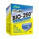 (買4送1)【喜又美】BIO-260 美國專利益生菌(複方) (3g X 30包/盒)