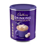Cadbury Drinking Chocolate 450g x 1