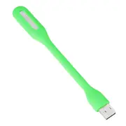 10Pcs Led Usb Light For Computer Notebook Pc Laptop Power Bank