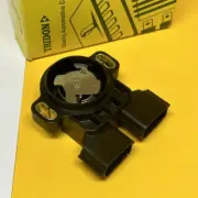Throttle position sensor for Nissan A33 MAXIMA 3.0L 99-03 VQ30DE TPS 2 Yr Wty