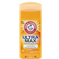 在飛比找蝦皮購物優惠-最新到貨美國品牌Arm & Hammer(鐵鎚牌)  ULT