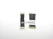 A Set FOR CANON EOS 70D ORIGINAL TOP DC/DC BOARD WIRE FLEX CABLE PART REPAIR
