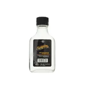 【Suavecito 骷髏頭】Premium Blends威士忌古龍鬍後水(100ml)