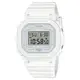 G-SHOCK / GMD-S5600BA-7 / 卡西歐 CASIO [ 官方直營 ]