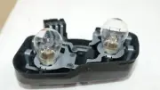 BMW Bulb Socket for Rear Light Left 63218374807