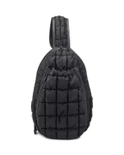 Sol & Selene Match Point Pickleball Bag