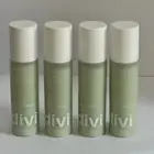✨NEW✨DIVI 3 In 1 Leave In Conditioner X4 6.5oz Luxury Hair Care Vegan Brand New