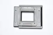 HOT Movable adapterMovable adapter for Phase One Mamiya 645(Hasselblad to ARCA69