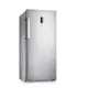 奇美【UR-VS318W】315公升直立變頻風冷無霜冰箱冷凍櫃(含標準安裝) (8.2折)