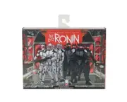 Ninja Turtles the Last Ronin Synja Patrol Troop Box Set 2 Action Figures NECA