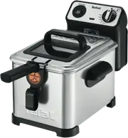 Tefal Filtra Pro Premium 4L