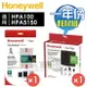 Honeywell HPA100／HPA5150【一年份】原廠濾網組 #內含HRF-R1V1 + HRF-APP1AP [可以買]【APP下單9%回饋】