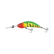 Classic Dr Evil Hard Body Lure 90mm